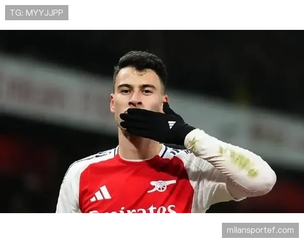 与顶级边锋竞争：马丁内利如何争夺位置