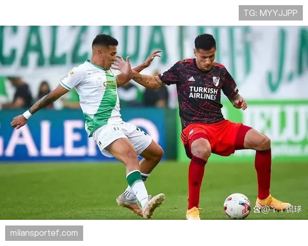 河床爆发赛季：阿尔瓦雷斯如何打出南美顶级数据