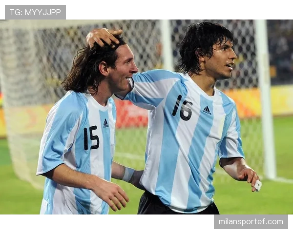 伊布前插偏移对阵阿圭罗多点参与与体系依赖变化