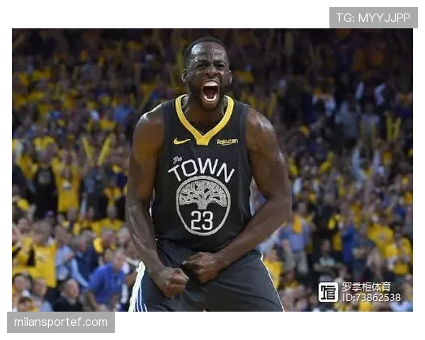 巴尔科拉是否为体系球员 战术适配与自主进攻能力解析