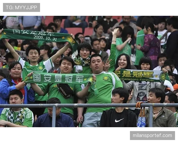 争冠节奏越稳，国安掉队越狠？关键阶段总崩盘藏不住了