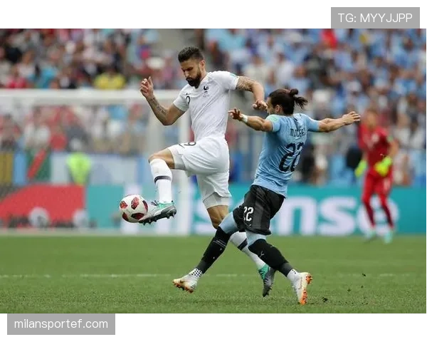 加纳乔：曼联青训冠军成员的生涯起点解析