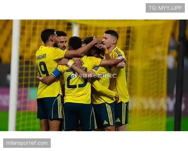 利雅得胜利面临联赛与亚冠取舍难题，赛事密集对双线表现形成制约