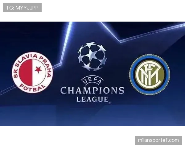 国际米兰表面稳如泰山，统治力下滑已逐步反映在关键战表现中