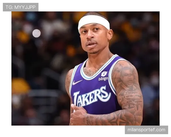 伊塞亚·托马斯突破造杀伤效率提升显著胜过队内同期控卫