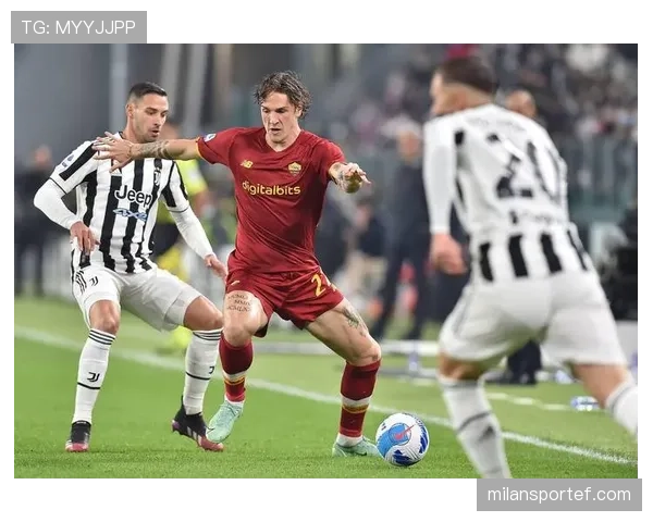 尤文图斯陷入战术困局：攻防脱节成豪门复苏最大拦路虎