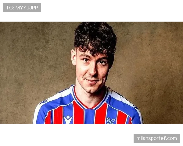 本泽马是否真正核心：战术依赖与进攻主导性分析