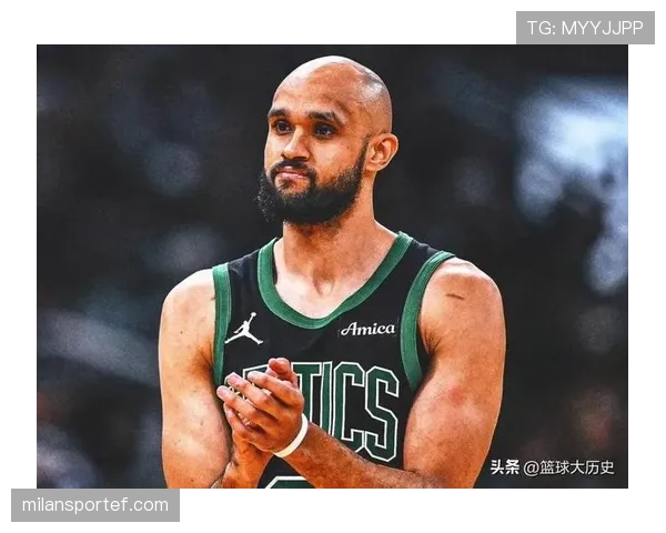 德里克·怀特挡拆突袭率提升显著 拉开防线助力球队攻防转换