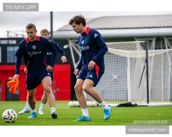 热刺中场节奏失控问题逐步显现，阶段性表现对赛季走势形成制约