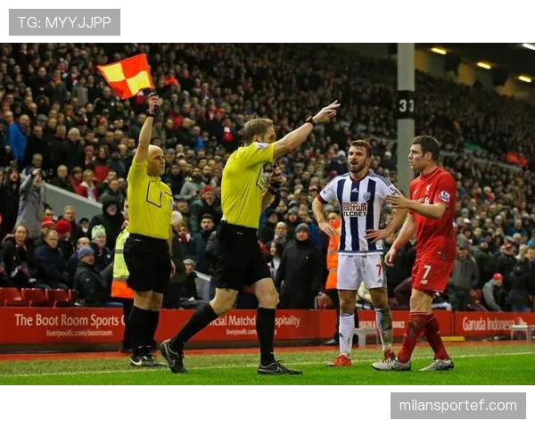 球员资格规则详解：参赛条件与违规判罚标准解析