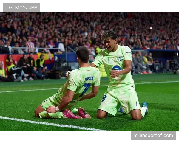 皇马防守稳定性下降原因初步浮现，对赛季关键战能力形成考验