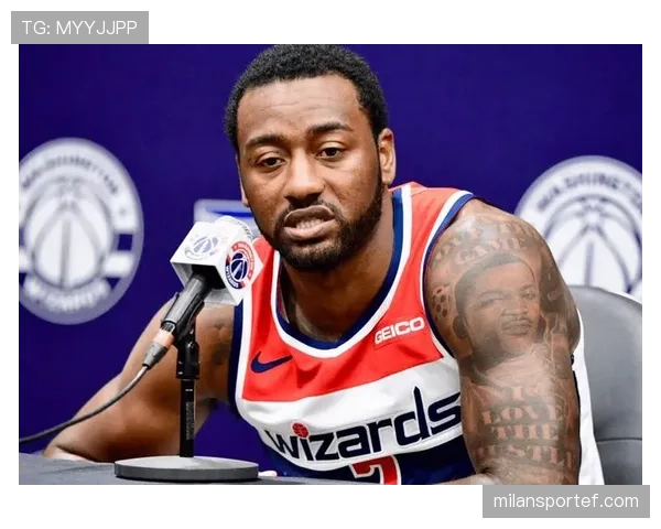 约翰·沃尔利用挡拆创造得分机会提升队内组织效率