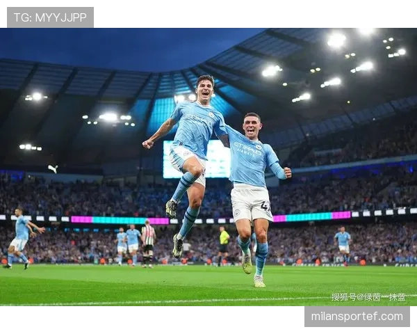 福登速度是否制约其技术型中场的摆脱能力