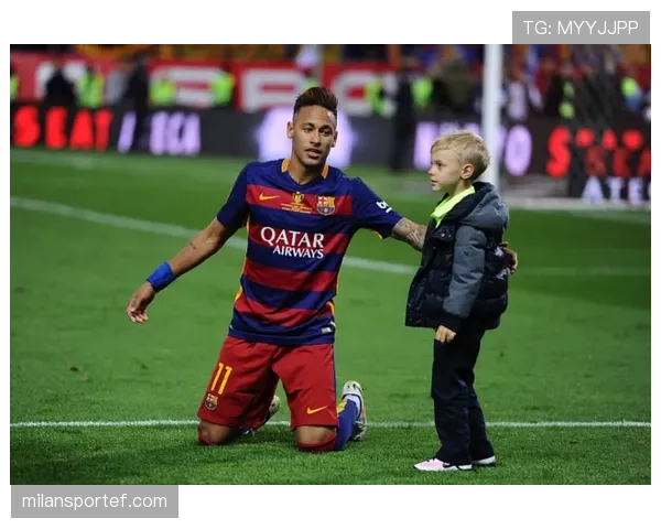 从反击之王到阵地战拉胯，皇马转型越踢越乱了？