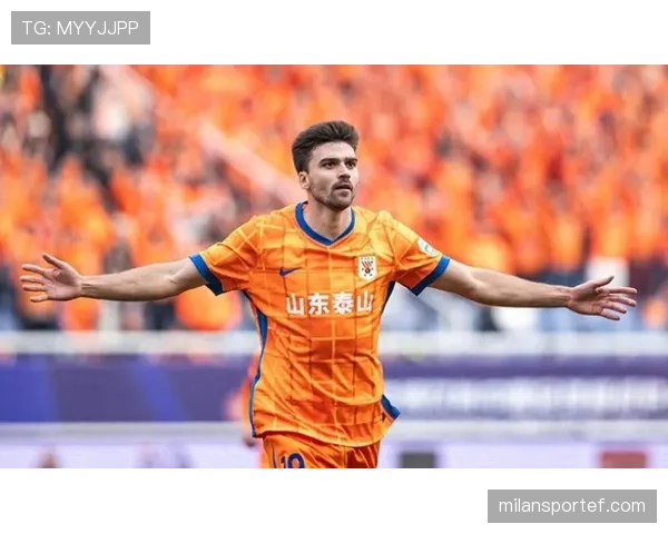 山东泰山控球占优却难取胜，进攻效率问题逐步反映