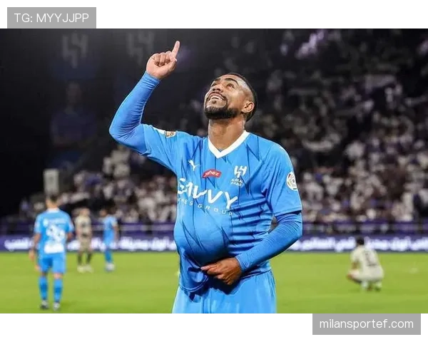 利雅得新月亚洲最强讨论升温，近期连胜与阵容变化引发广泛关注