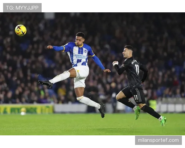 切尔西核心球员尚未确立，对球队稳定性与赛季走势形成制约