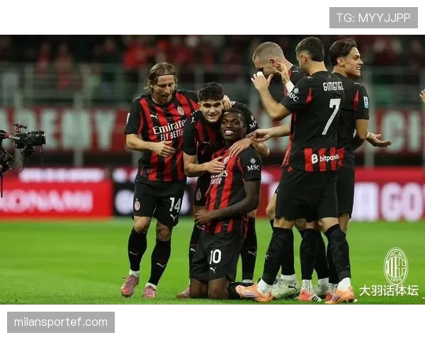 国际米兰仍为意甲标杆，欧洲赛场竞争力面临考验