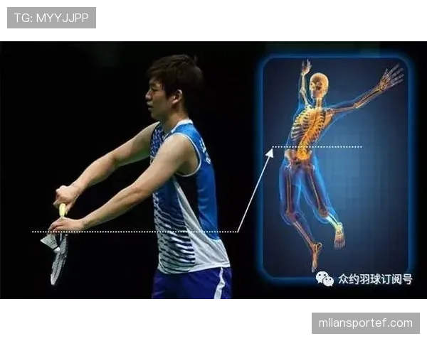 如何判断篮球比赛中的发球违例，这个规则你了解吗？