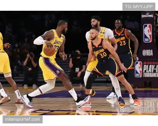 挑战判罚规则是什么意思？NBA新规解析与实战应用