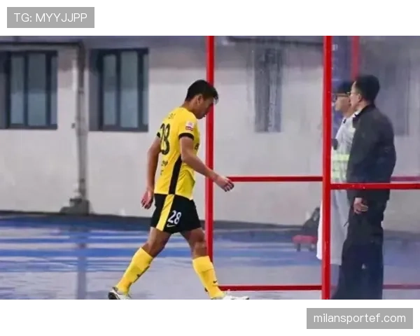 申花控场难压制对手，中场控制力与进攻效率问题显现