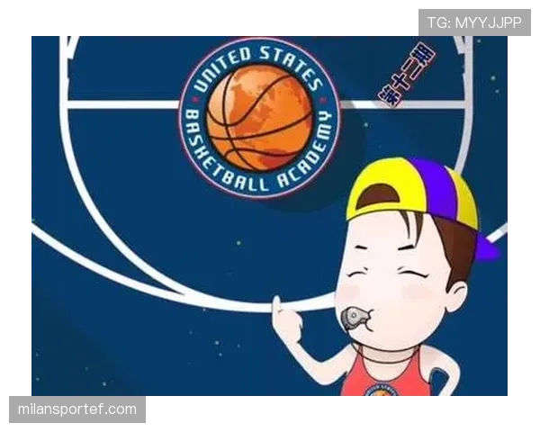 篮球后场规则解析：什么是8秒与24秒违例的关键区别？