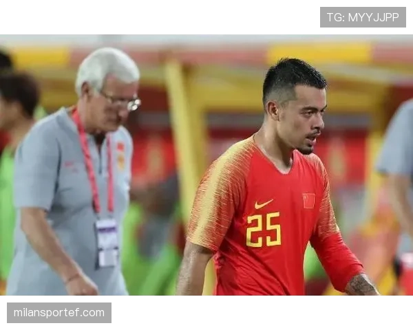 拉明·亚马尔欧冠首秀表现解析 拉明·亚马尔欧冠首秀表现解析