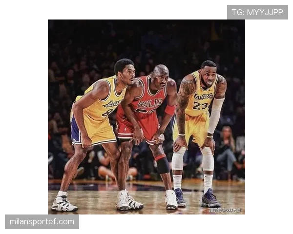 详细解析防守三秒NBA规则的判定标准与执行机制
