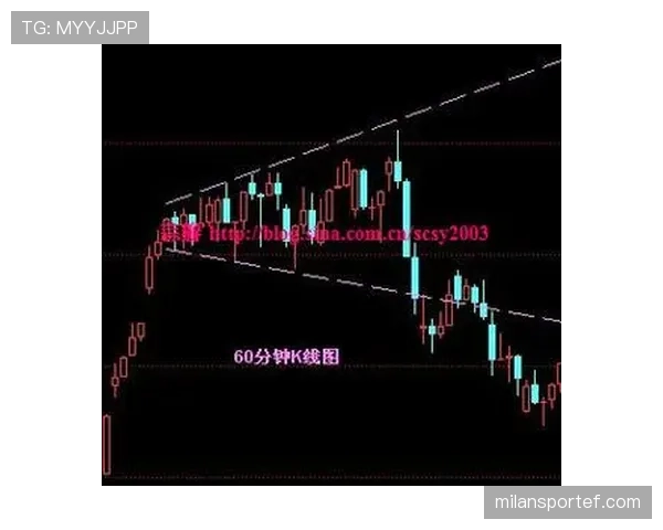 防守圆柱体扩展规则是什么?详解NBA最新判罚标准与实战应用