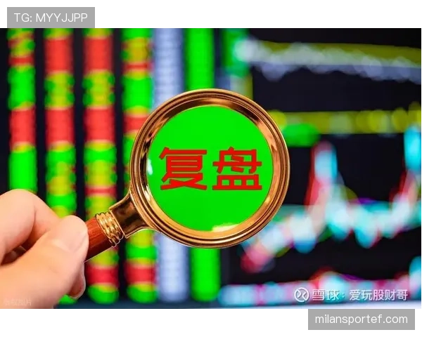加拿大B组表现评价:关键大胜改变出线格局 加拿大B组表现评价:关键大胜改变出线格局